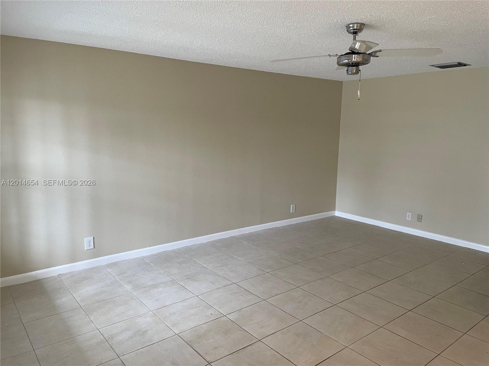 8621 NW 12th St # D178, Plantation, FL 33322 — zdjęcie 5