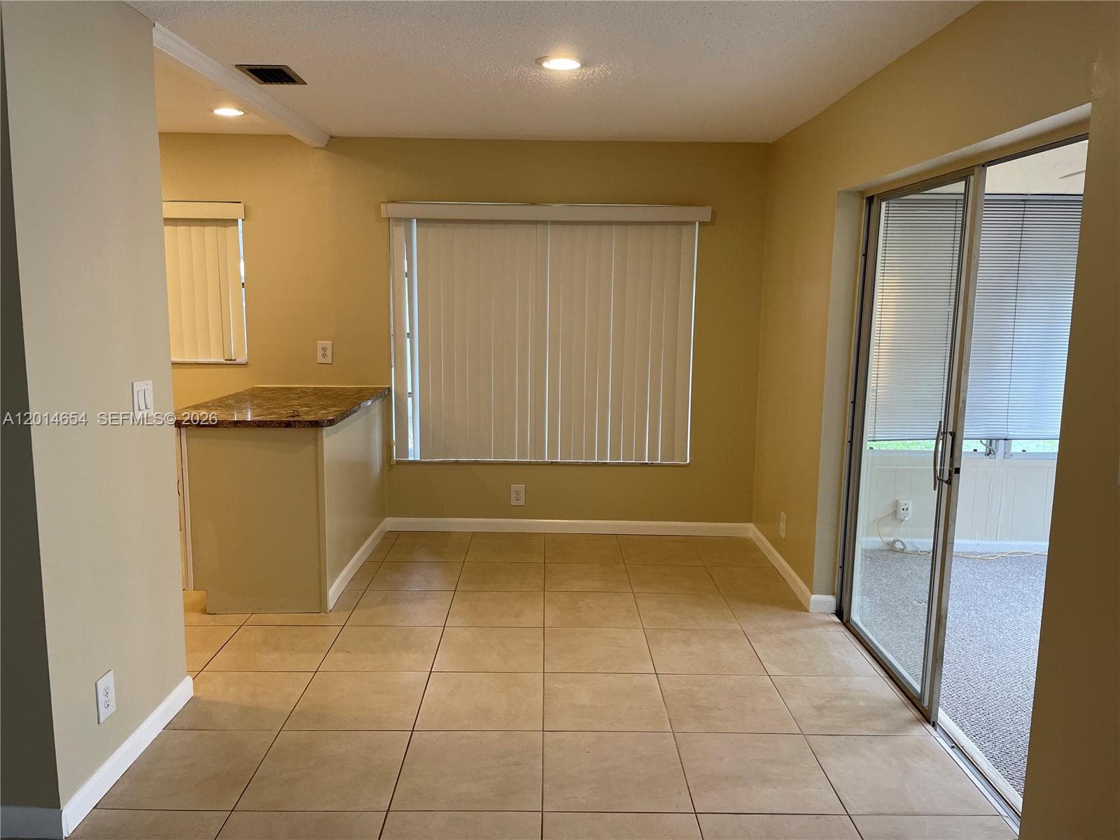 8621 NW 12th St # D178, Plantation, FL 33322 — zdjęcie 4