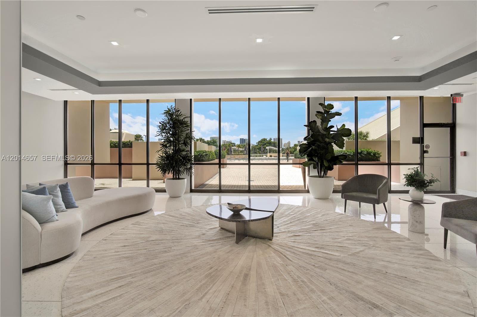 20335 W Country Club Dr # 1608, Aventura, FL 33180 — zdjęcie 2