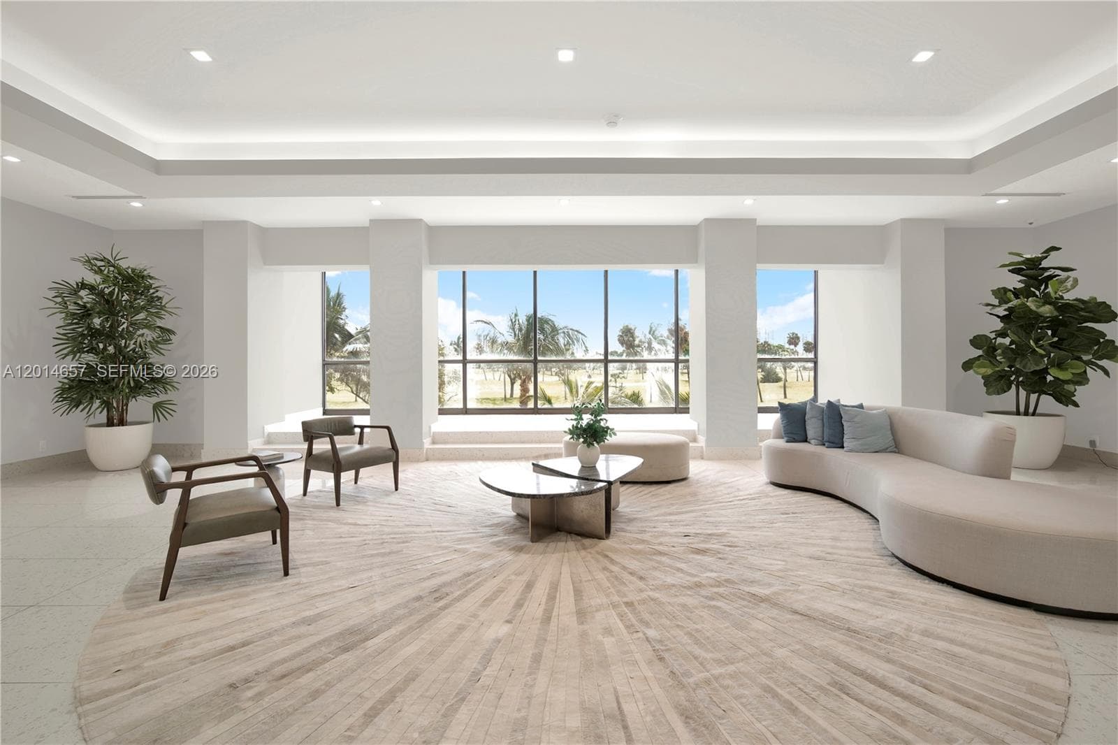 20335 W Country Club Dr # 1608, Aventura, FL 33180 — zdjęcie 3