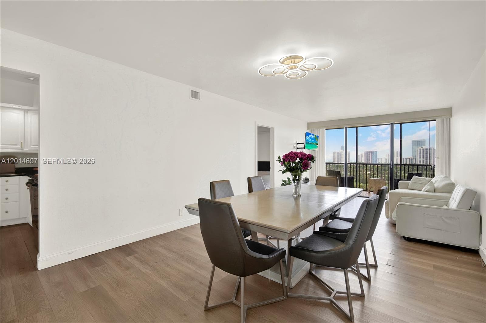 20335 W Country Club Dr # 1608, Aventura, FL 33180 — zdjęcie 5