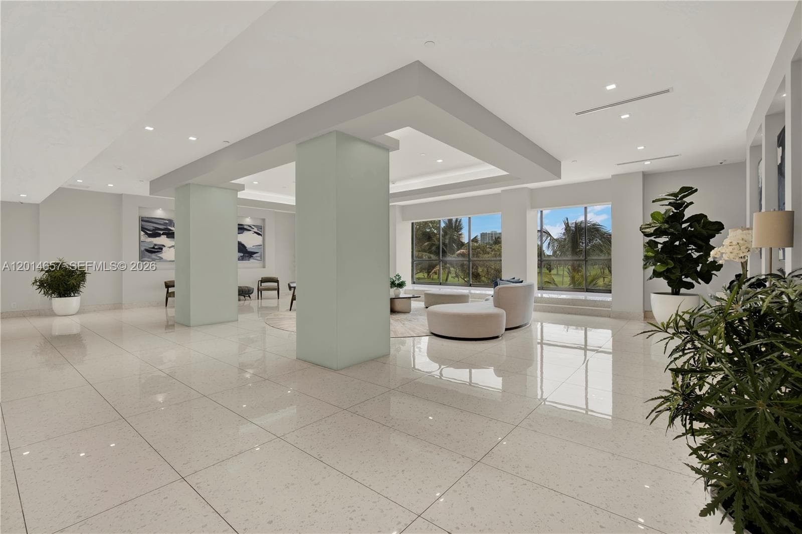 20335 W Country Club Dr # 1608, Aventura, FL 33180 — zdjęcie 4