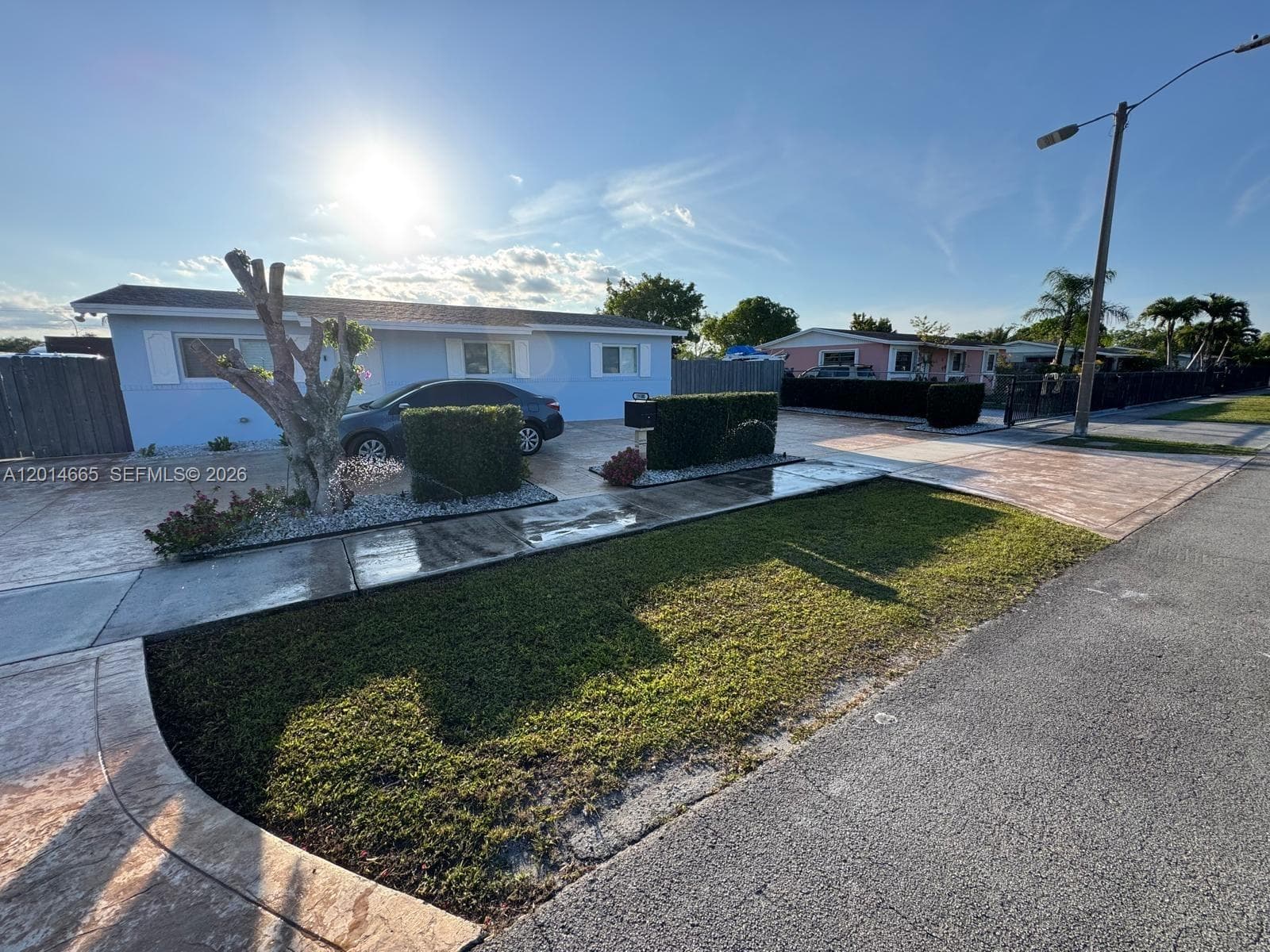 19500 SW 115th Ave, Miami, FL 33157