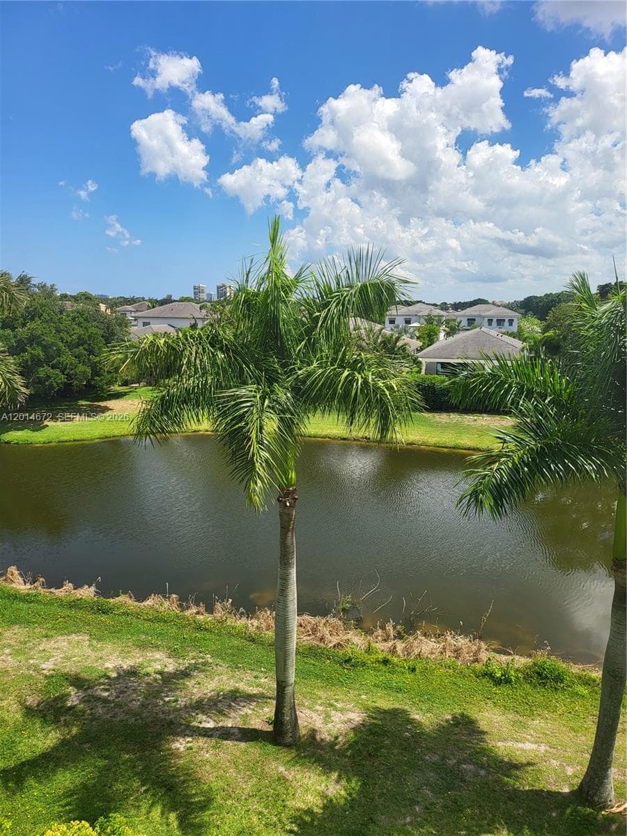 3640 Whitehall Dr # 406, West Palm Beach, FL 33401 — zdjęcie 3