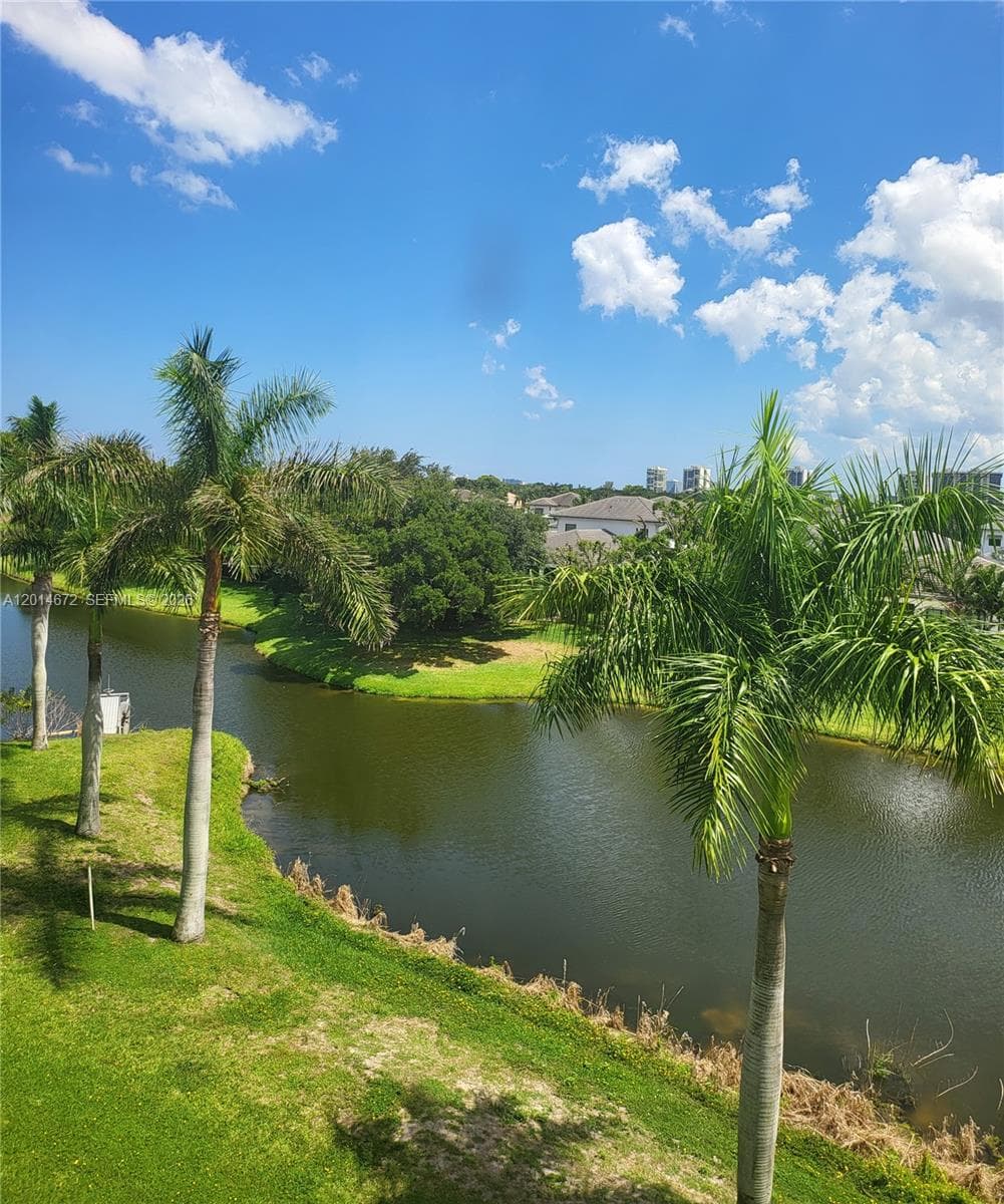 3640 Whitehall Dr # 406, West Palm Beach, FL 33401 — zdjęcie 4