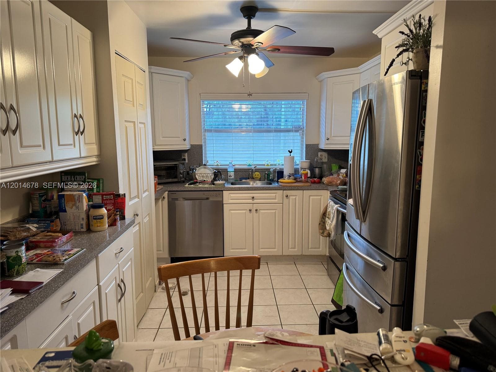 9781 Sunrise Lakes Blvd # 202, Sunrise, FL 33322