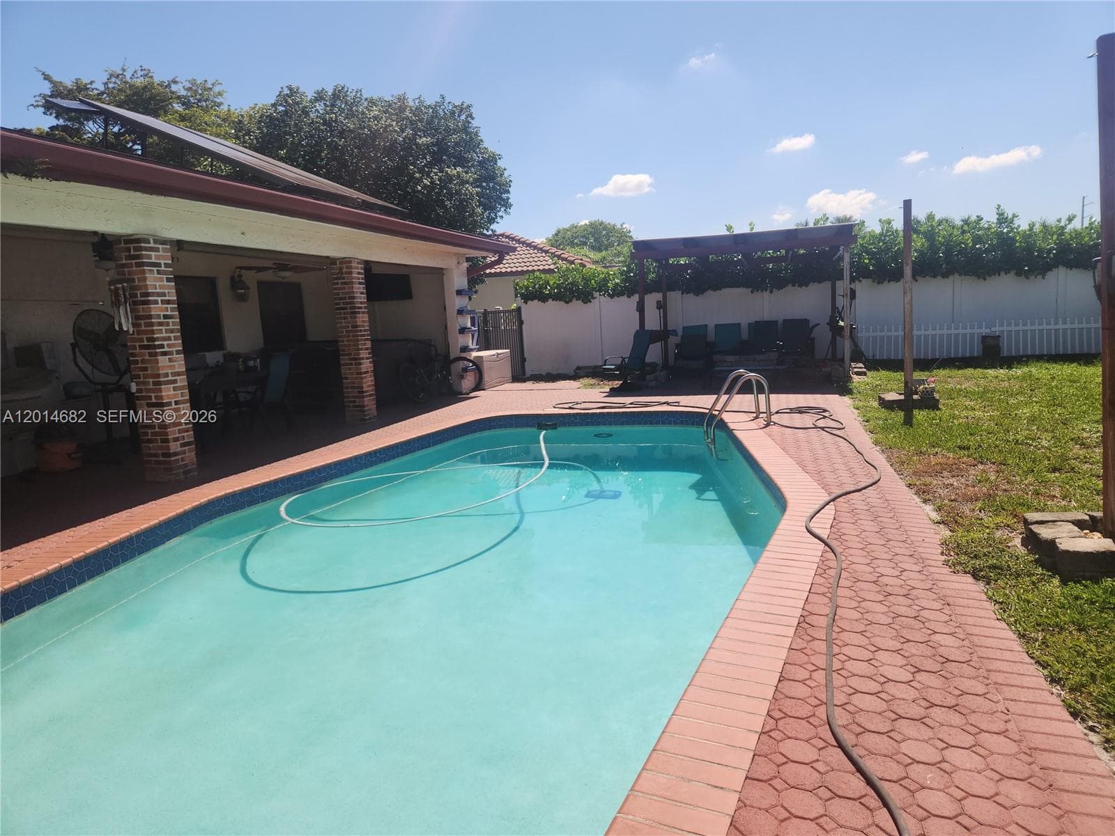 8882 SW 1st Pl, Coral Springs, FL 33071 — zdjęcie 2