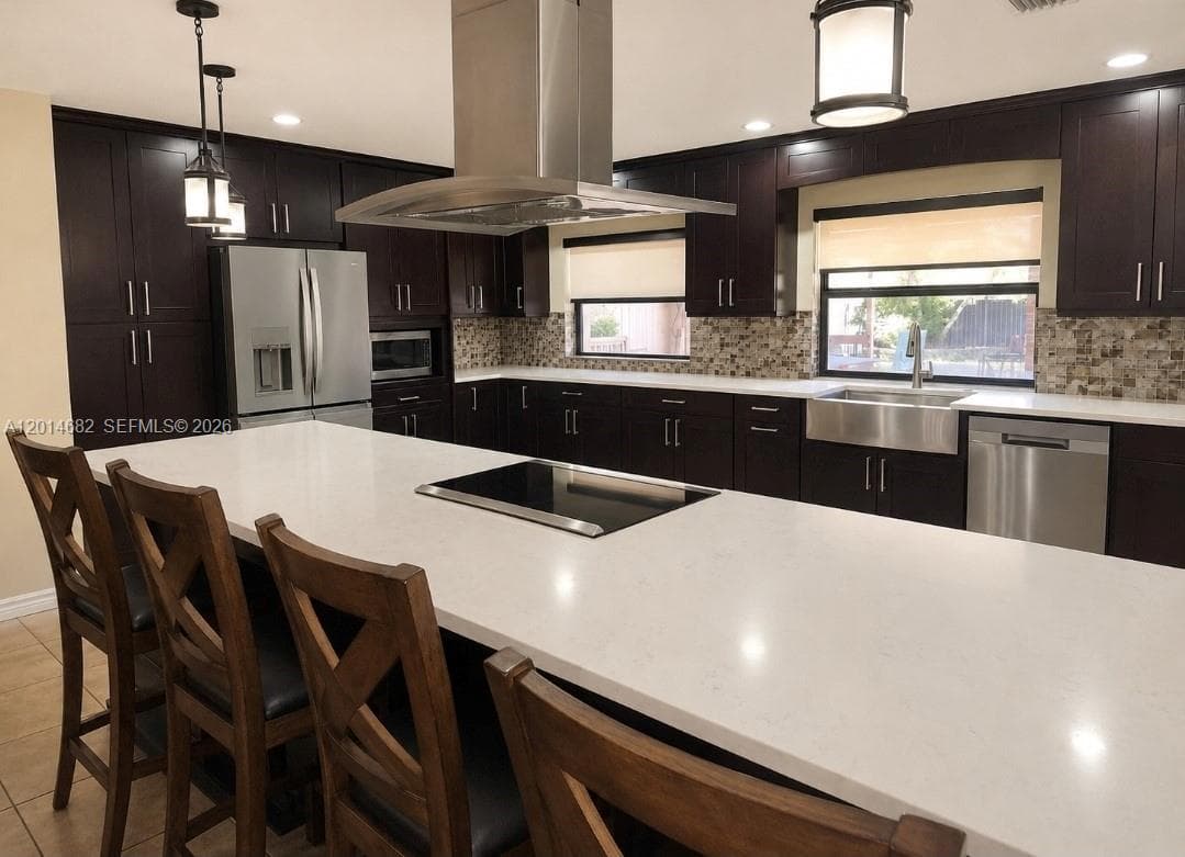 8882 SW 1st Pl, Coral Springs, FL 33071 — zdjęcie 4