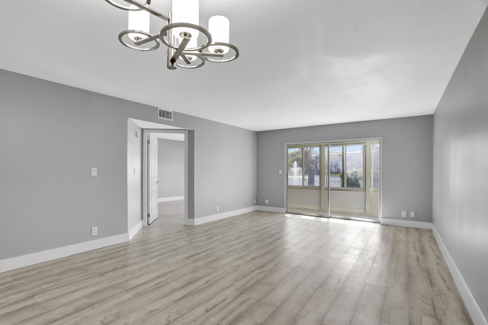 1704 Andros Isle # E-1, Coconut Creek, FL 33066 — zdjęcie 2