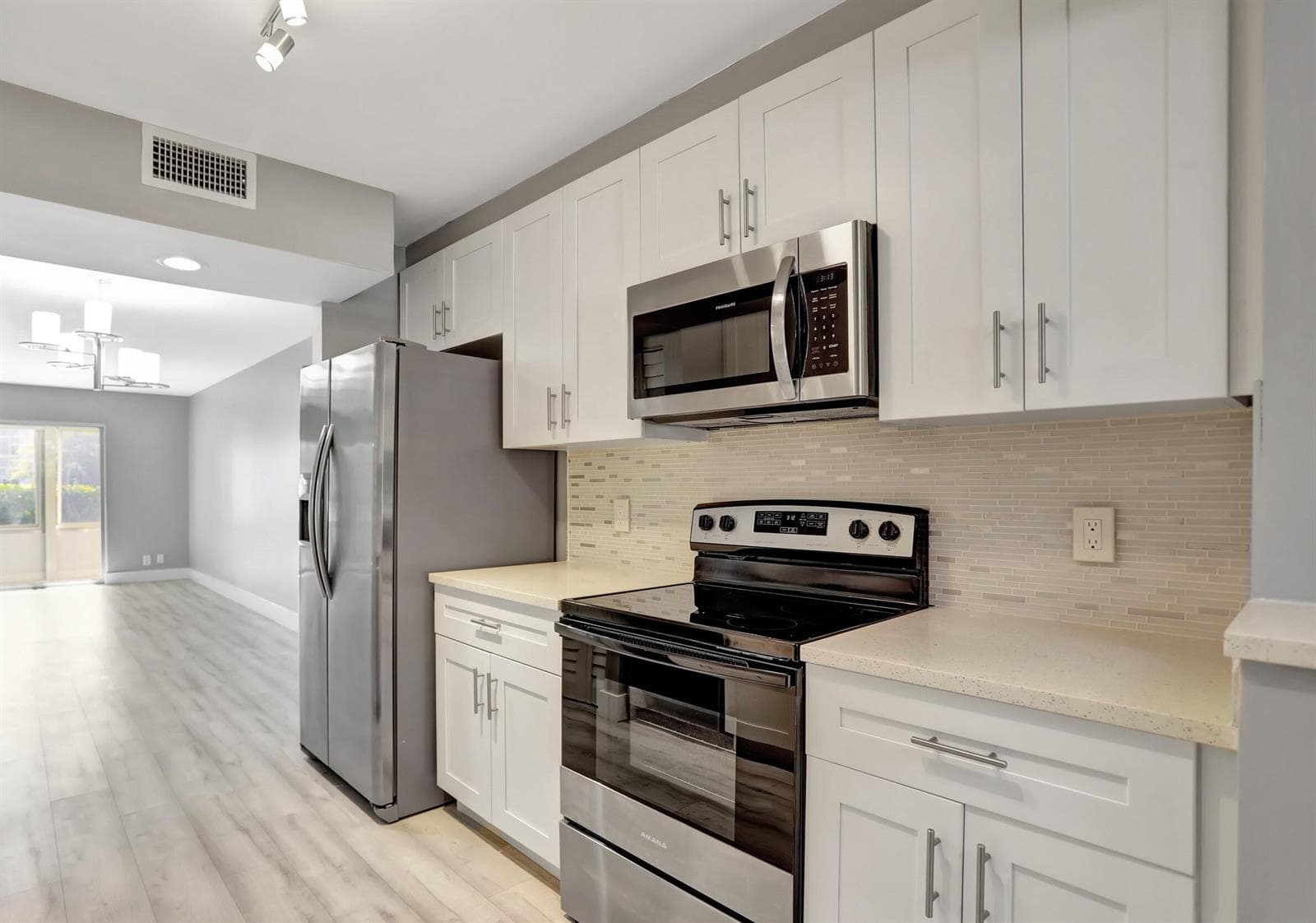 1704 Andros Isle # E-1, Coconut Creek, FL 33066 — zdjęcie 3