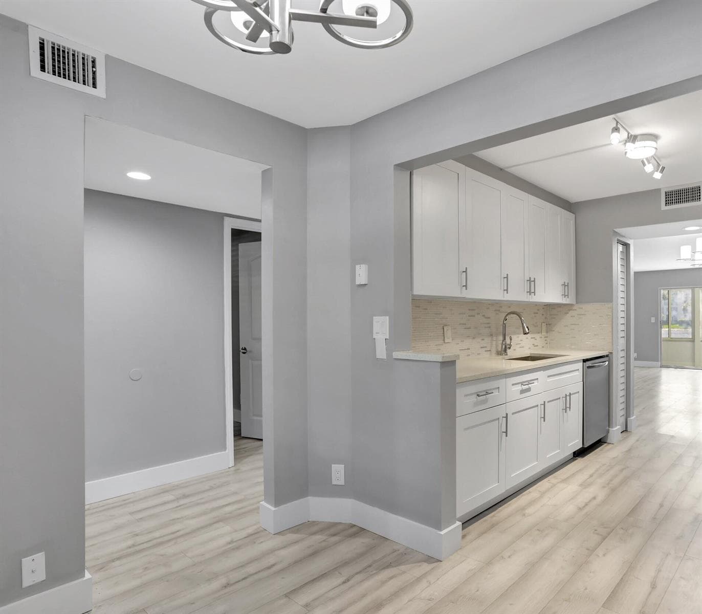 1704 Andros Isle # E-1, Coconut Creek, FL 33066 — zdjęcie 5