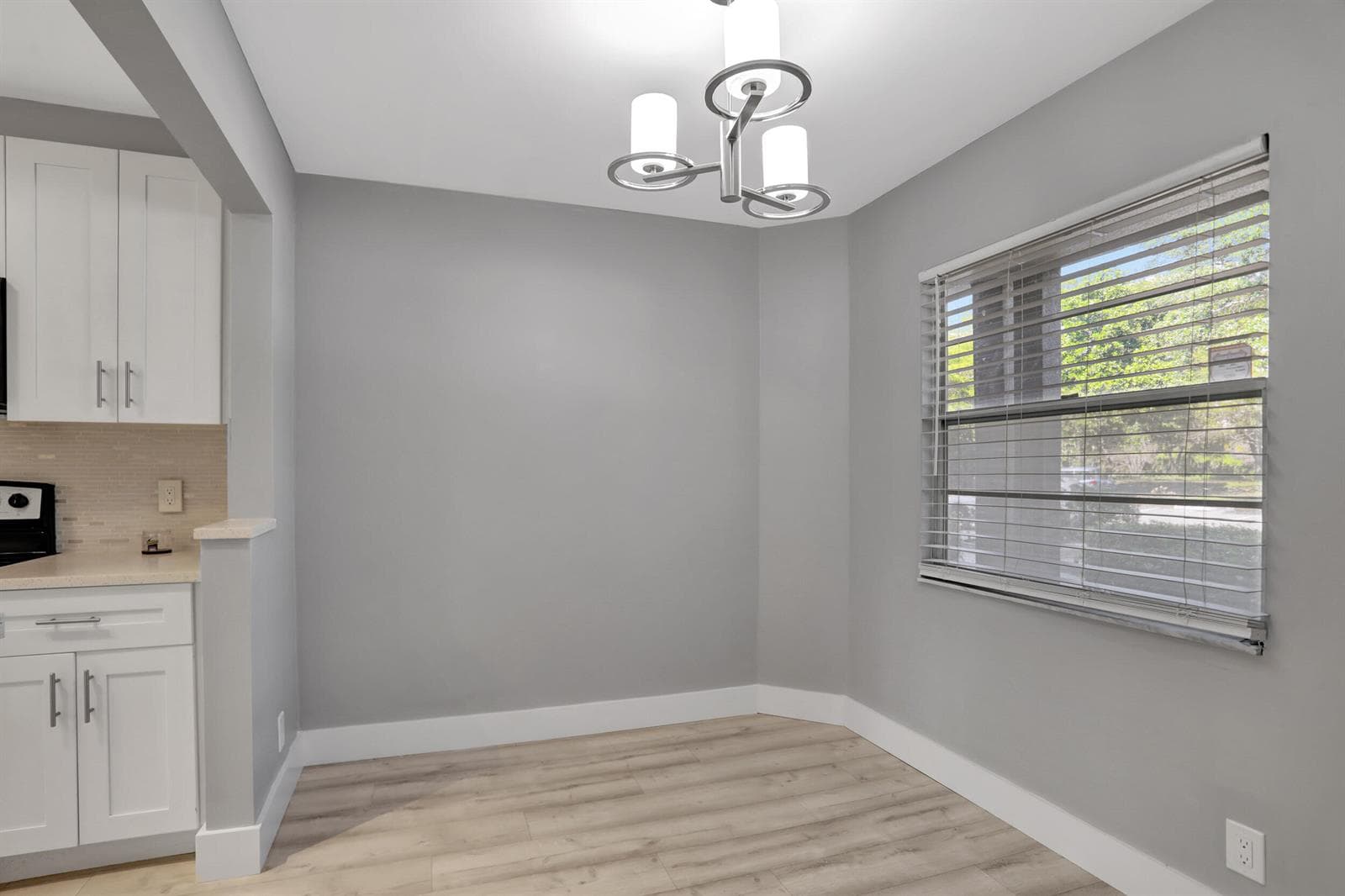 1704 Andros Isle # E-1, Coconut Creek, FL 33066 — zdjęcie 4