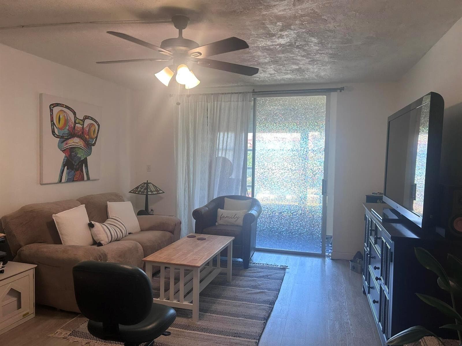 7300 NW 17th Street # 320, Plantation, FL 33313 — zdjęcie 2