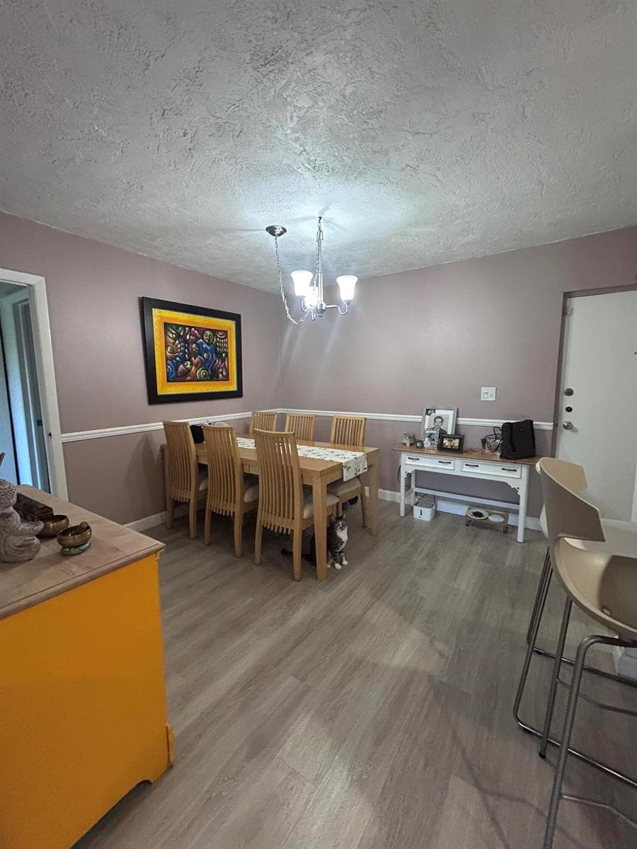 7300 NW 17th Street # 320, Plantation, FL 33313 — zdjęcie 3