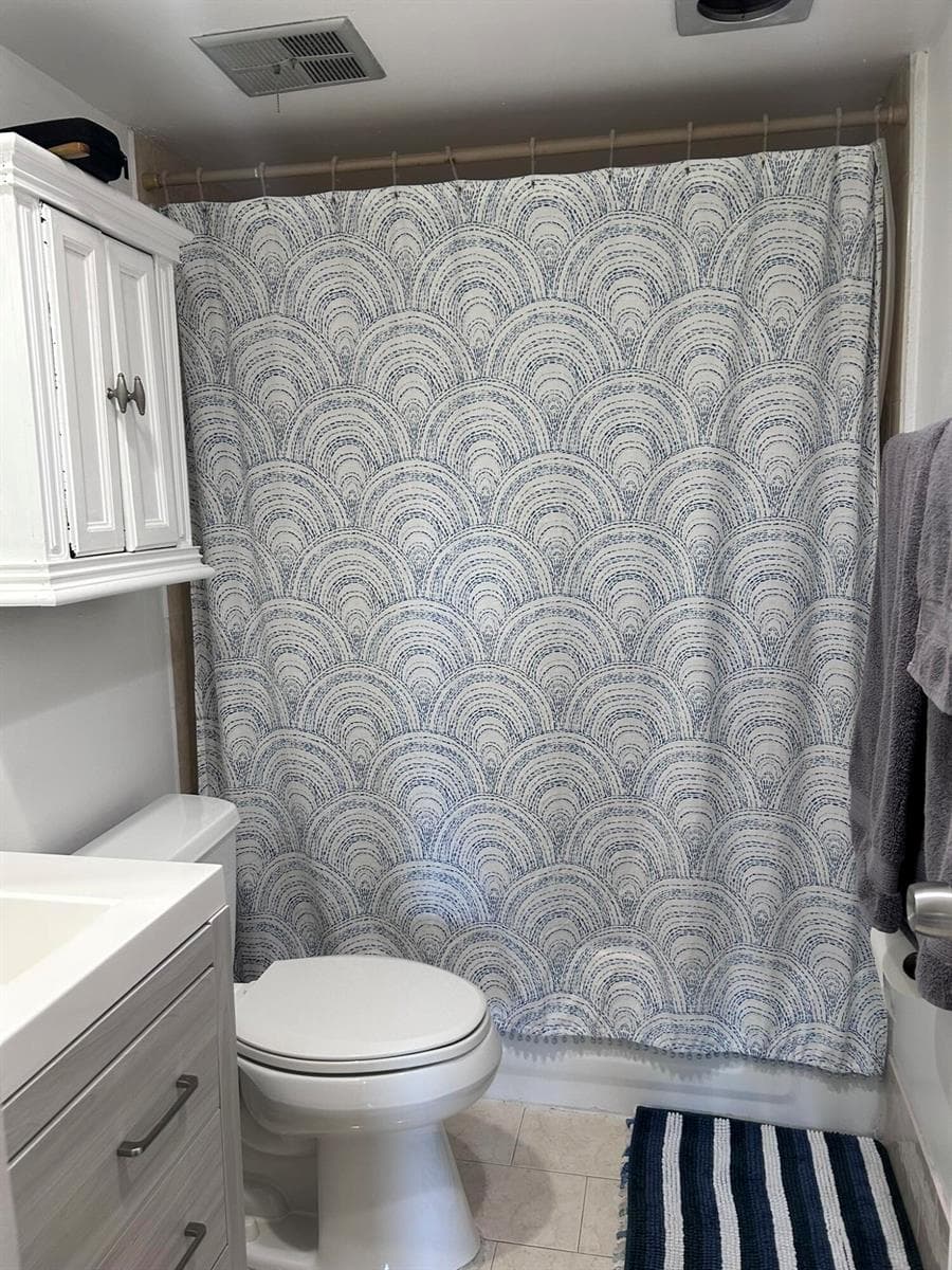 7300 NW 17th Street # 320, Plantation, FL 33313 — zdjęcie 5