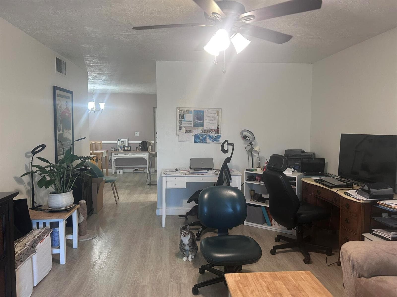 7300 NW 17th Street # 320, Plantation, FL 33313 — zdjęcie 4