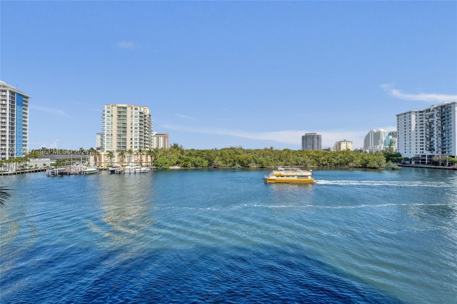 936 Intracoastal Dr # 4F, Fort Lauderdale, FL 33304 — zdjęcie 3