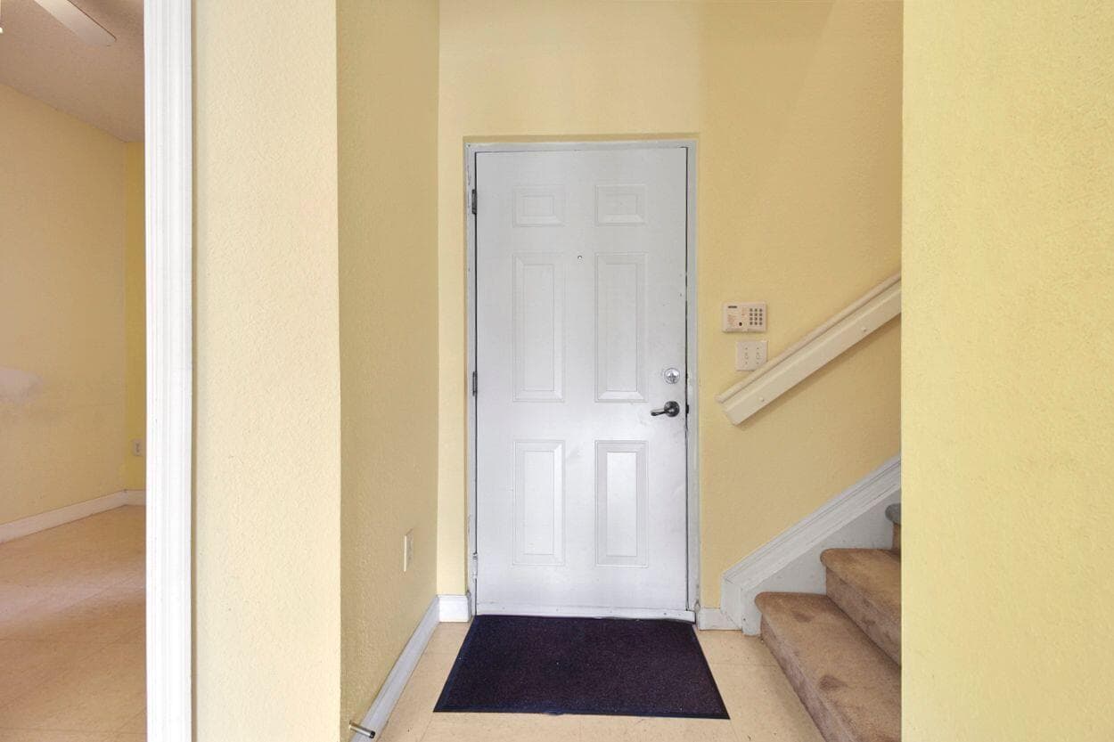 2807 Veronia Drive # 103, Palm Beach Gardens, FL 33410 — zdjęcie 5