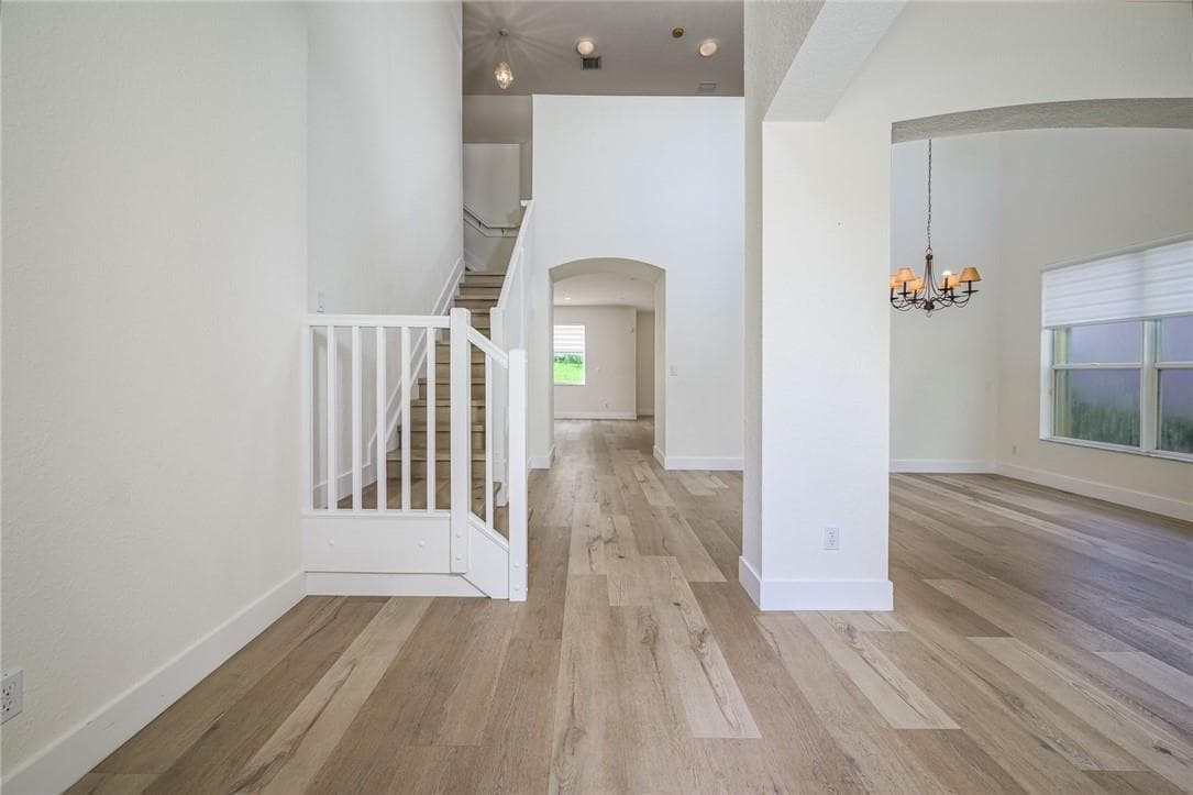 19364 S Whitewater Avenue, Weston, FL 33332 — zdjęcie 3