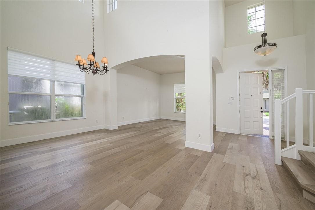 19364 S Whitewater Avenue, Weston, FL 33332 — zdjęcie 4