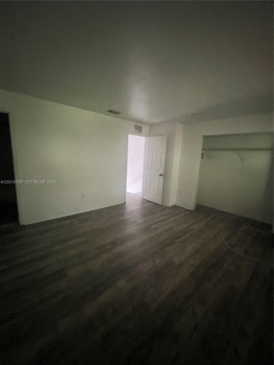 2286 NW 136th Ter # 0, Opa-Locka, FL 33054 — zdjęcie 5