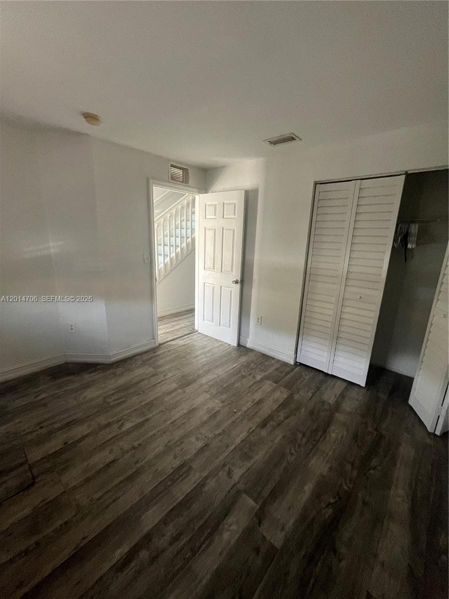 2286 NW 136th Ter # 0, Opa-Locka, FL 33054 — zdjęcie 4