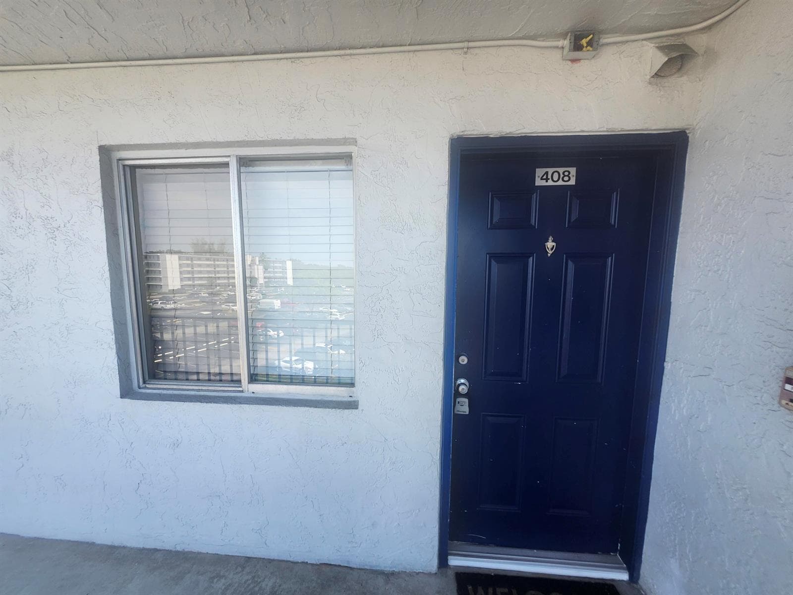 8600 N Sherman Circle N # 408, Miramar, FL 33025 — zdjęcie 2