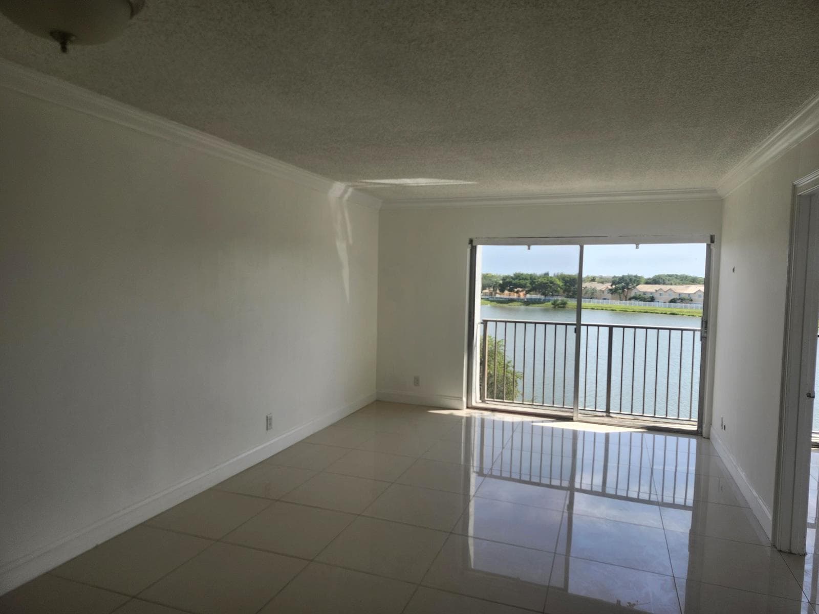 8600 N Sherman Circle N # 408, Miramar, FL 33025 — zdjęcie 3