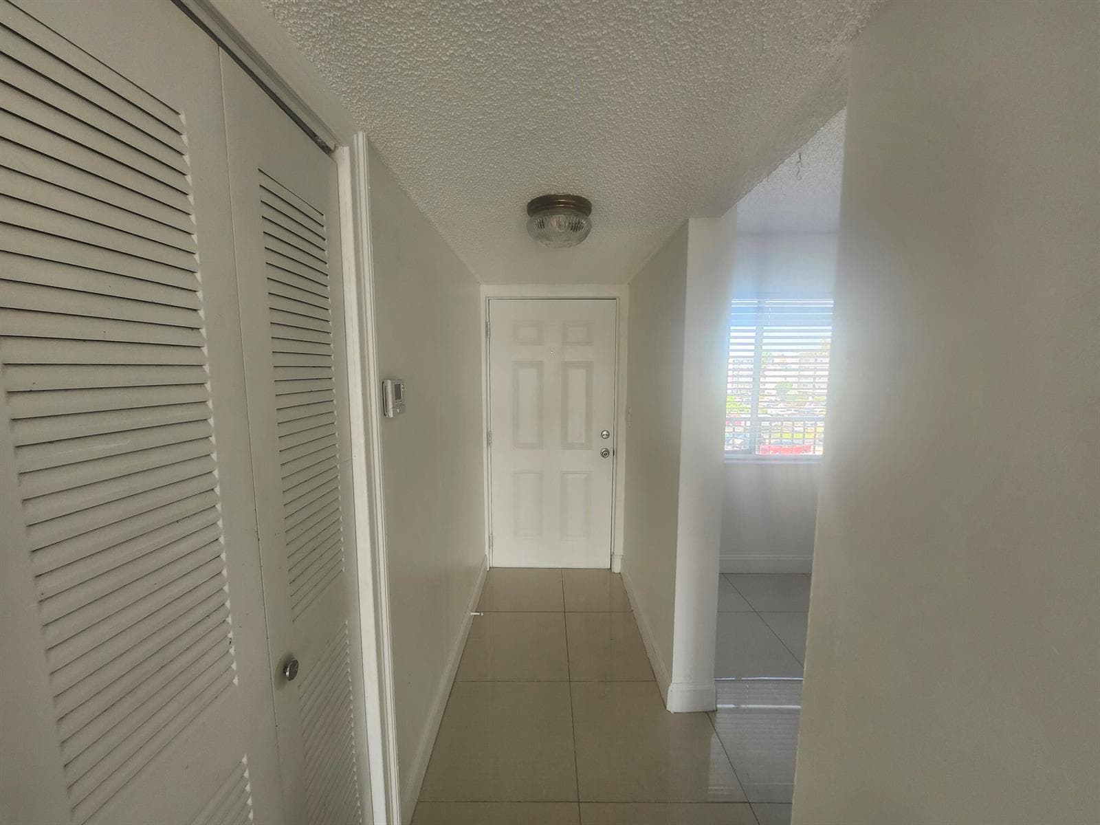 8600 N Sherman Circle N # 408, Miramar, FL 33025 — zdjęcie 5