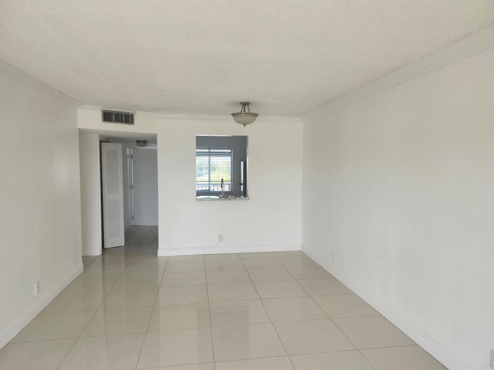 8600 N Sherman Circle N # 408, Miramar, FL 33025 — zdjęcie 4