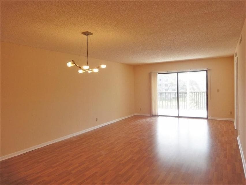 2213 Cypress Island Drive # 308, Pompano Beach, FL 33069 — zdjęcie 2