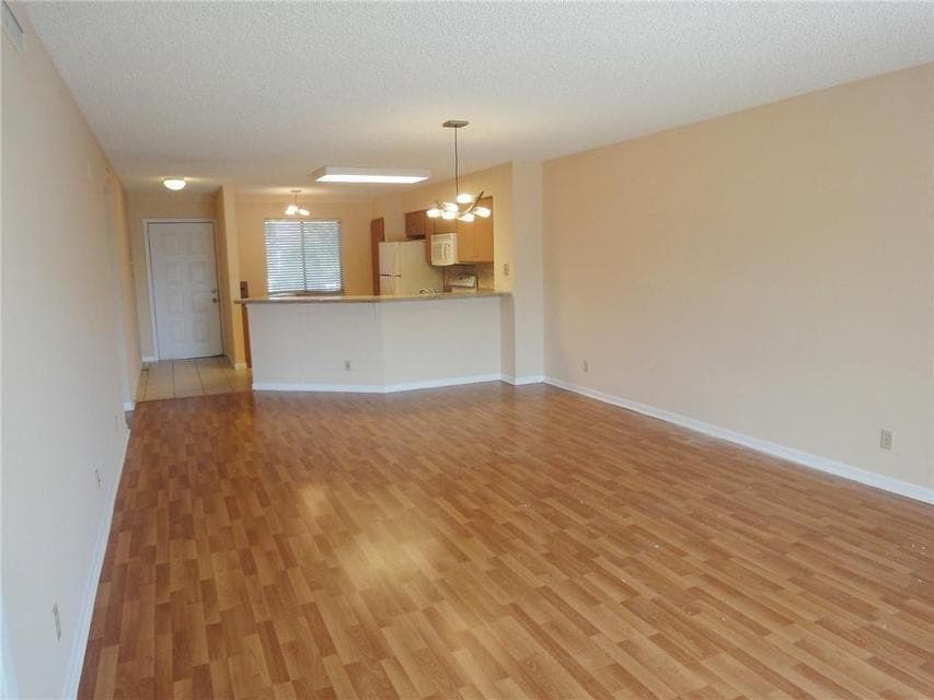 2213 Cypress Island Drive # 308, Pompano Beach, FL 33069 — zdjęcie 3
