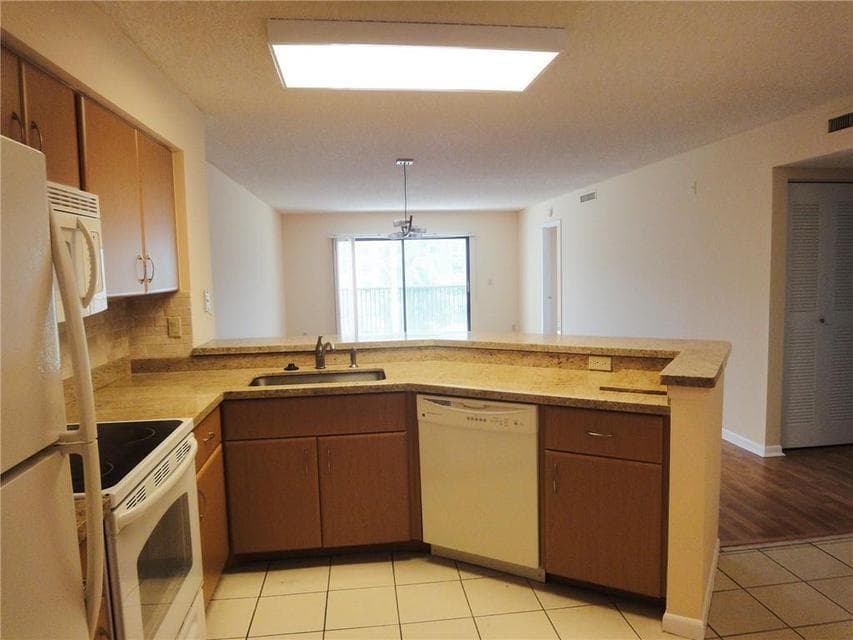 2213 Cypress Island Drive # 308, Pompano Beach, FL 33069 — zdjęcie 5