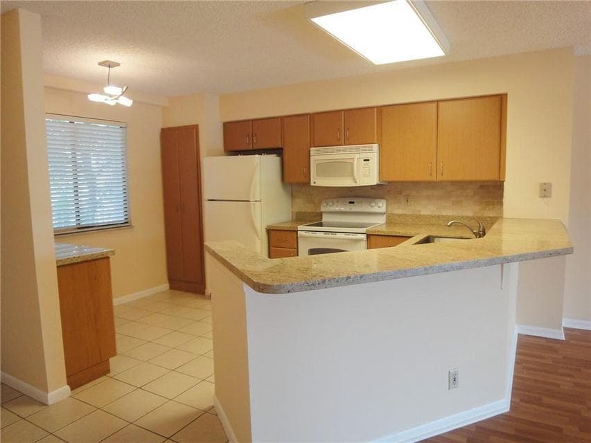 2213 Cypress Island Drive # 308, Pompano Beach, FL 33069 — zdjęcie 4
