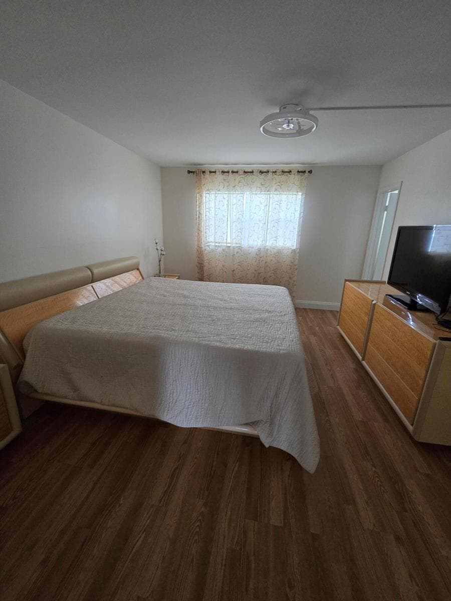 103 Oxford 400, West Palm Beach, FL 33417 — zdjęcie 3