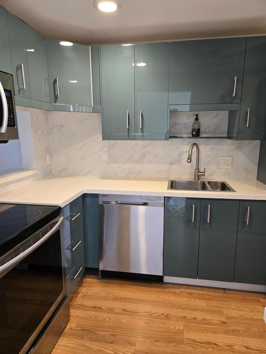 103 Oxford 400, West Palm Beach, FL 33417 — zdjęcie 5