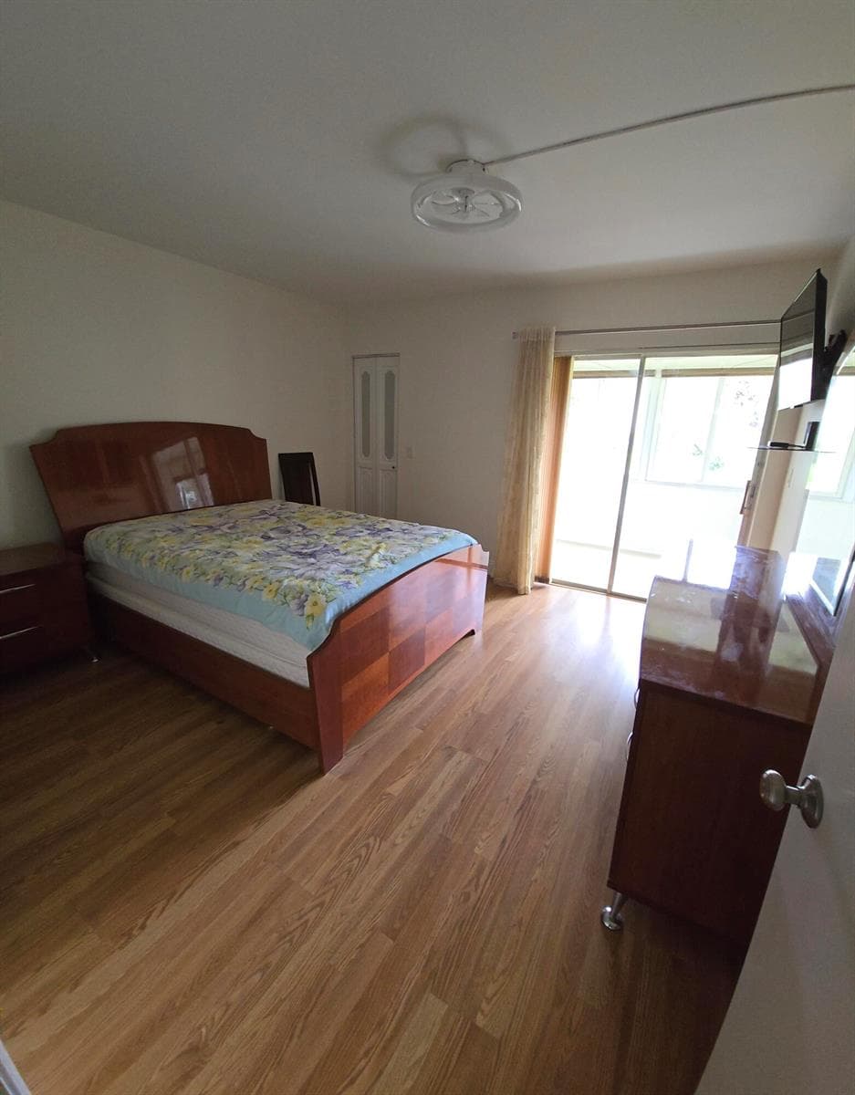 103 Oxford 400, West Palm Beach, FL 33417 — zdjęcie 4