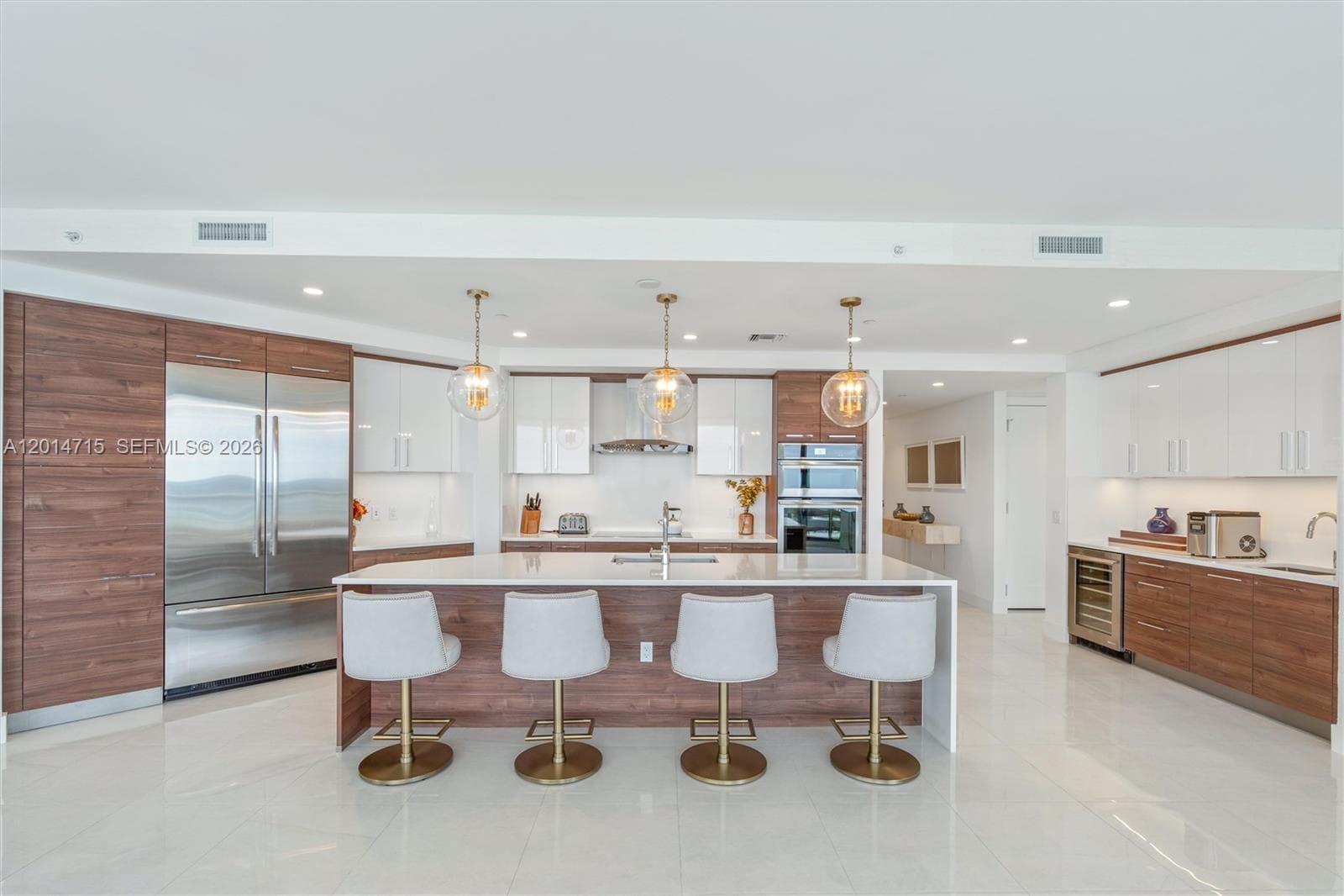 100 E Las Olas Blvd # 4203, Fort Lauderdale, FL 33301 — zdjęcie 2