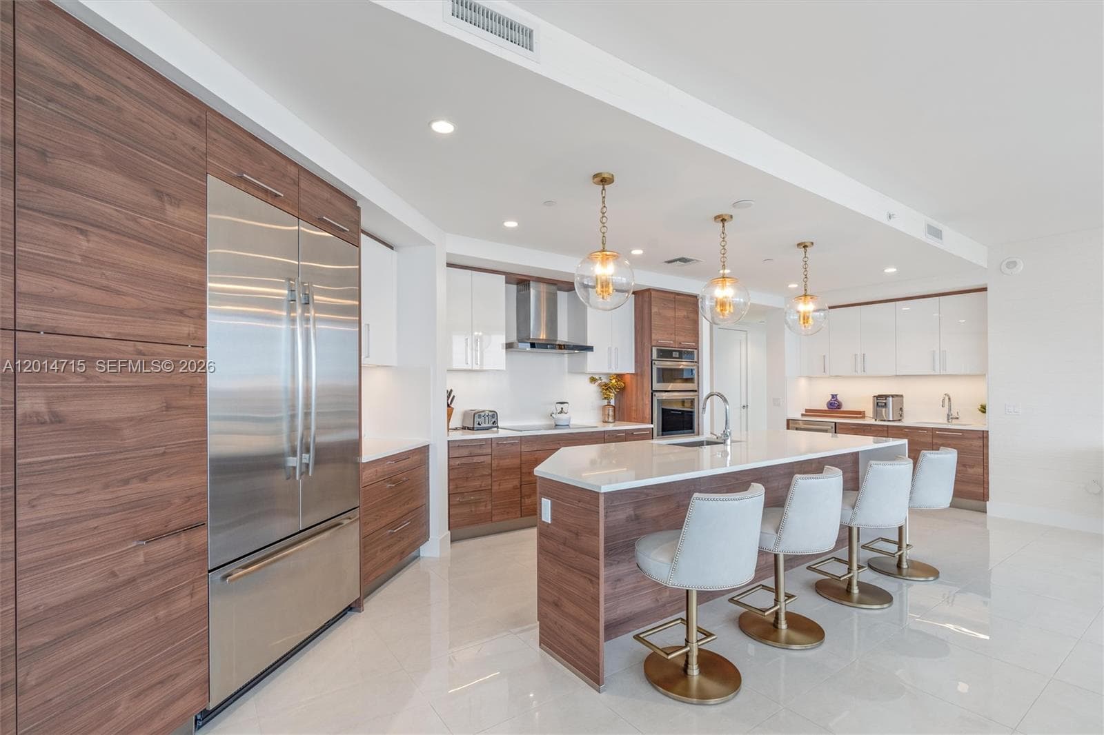 100 E Las Olas Blvd # 4203, Fort Lauderdale, FL 33301 — zdjęcie 3