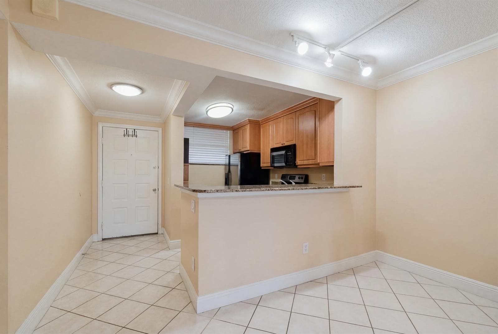 109 Lake Emerald Drive # APT 104, Oakland Park, FL 33309 — zdjęcie 5
