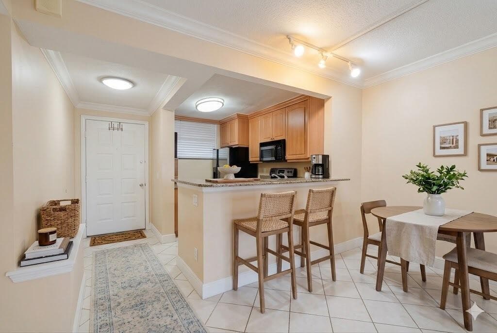 109 Lake Emerald Drive # APT 104, Oakland Park, FL 33309 — zdjęcie 4