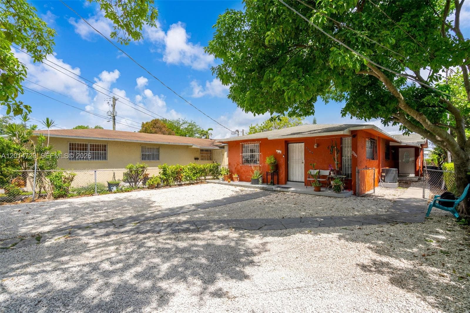 2385 NW 32nd St, Miami, FL 33142 — zdjęcie 3