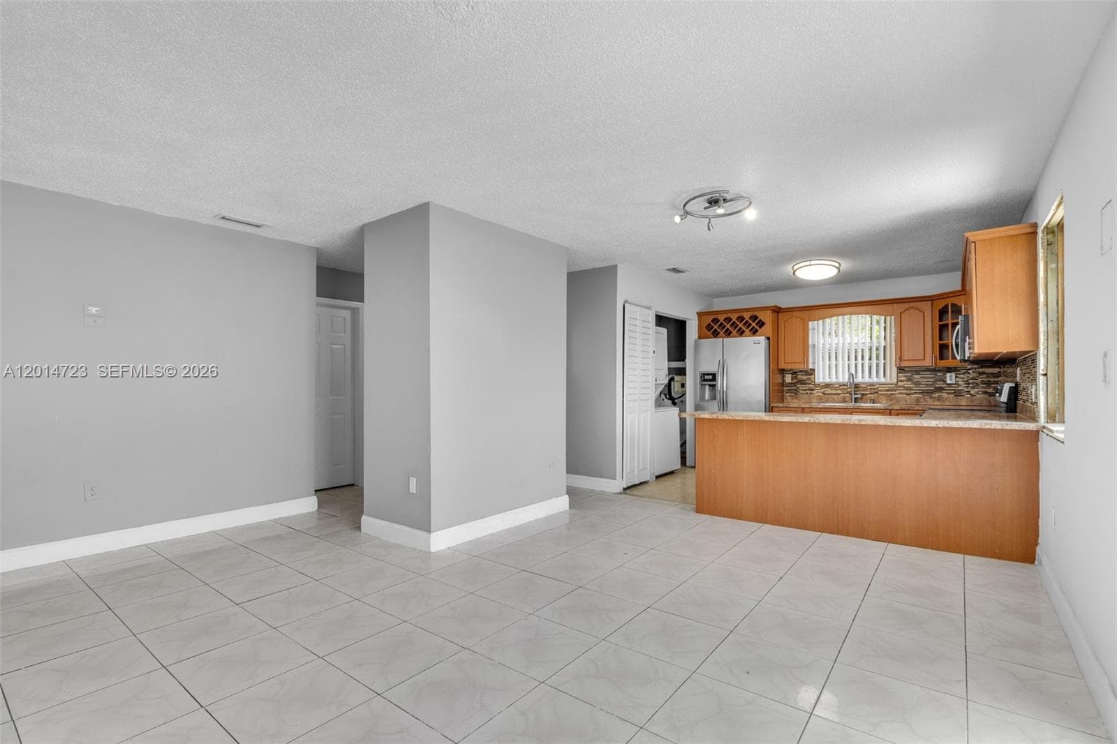 2385 NW 32nd St, Miami, FL 33142 — zdjęcie 5