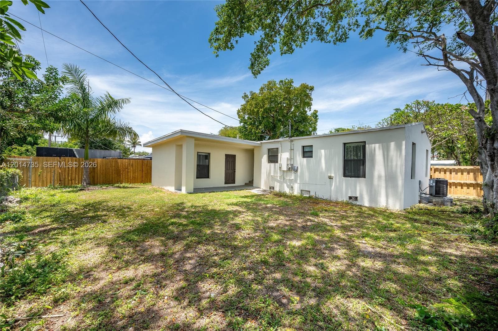 2106 Plunkett Ct, Hollywood, FL 33020 — zdjęcie 3