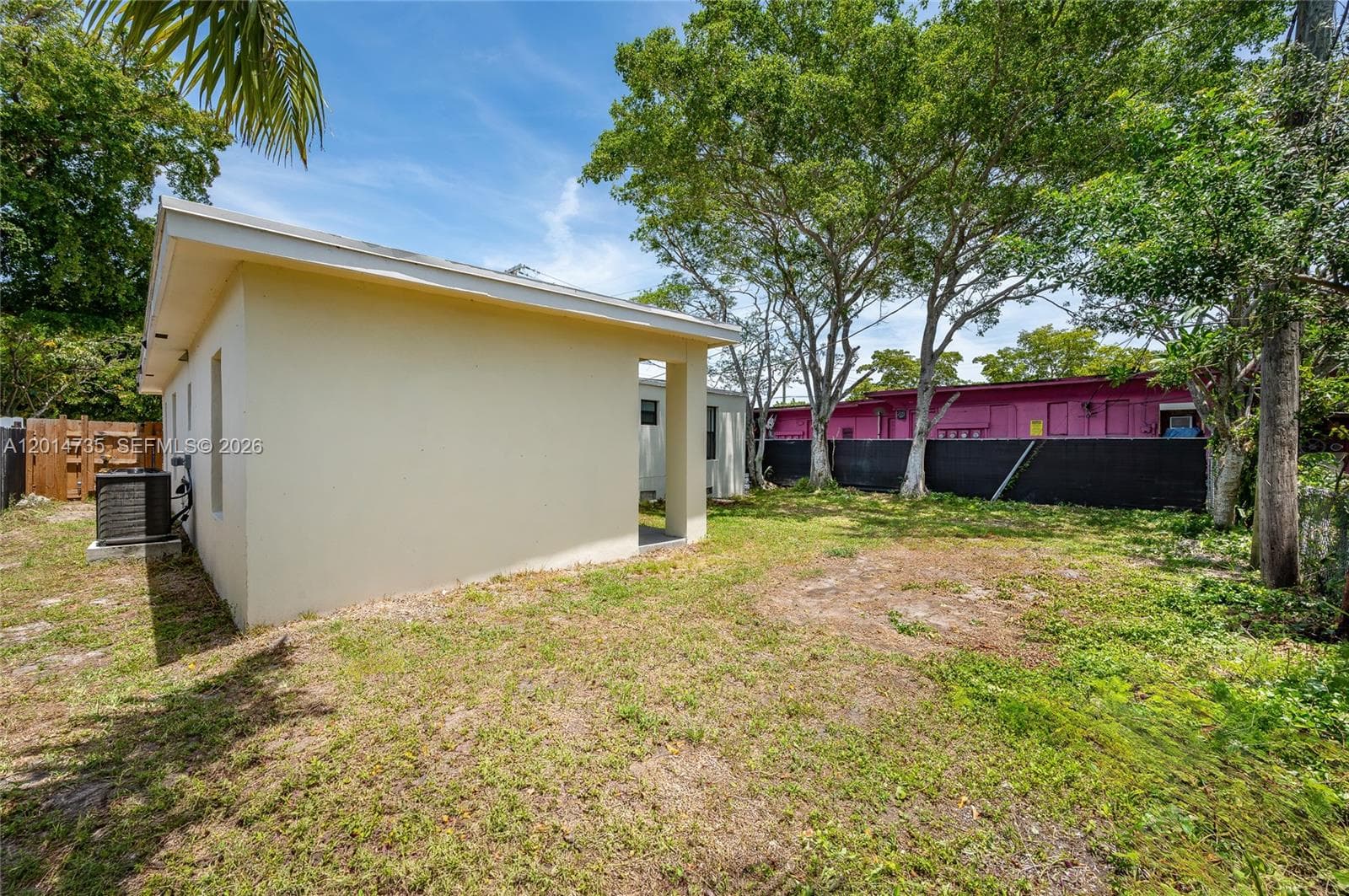 2106 Plunkett Ct, Hollywood, FL 33020 — zdjęcie 5