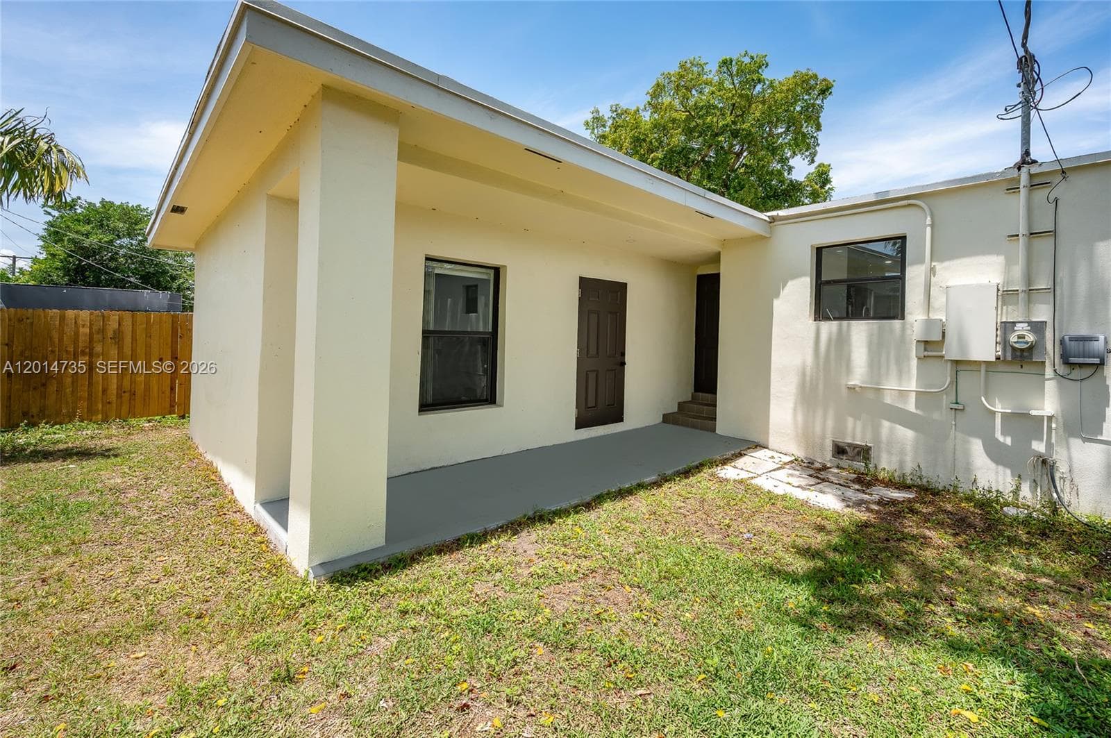 2106 Plunkett Ct, Hollywood, FL 33020 — zdjęcie 4
