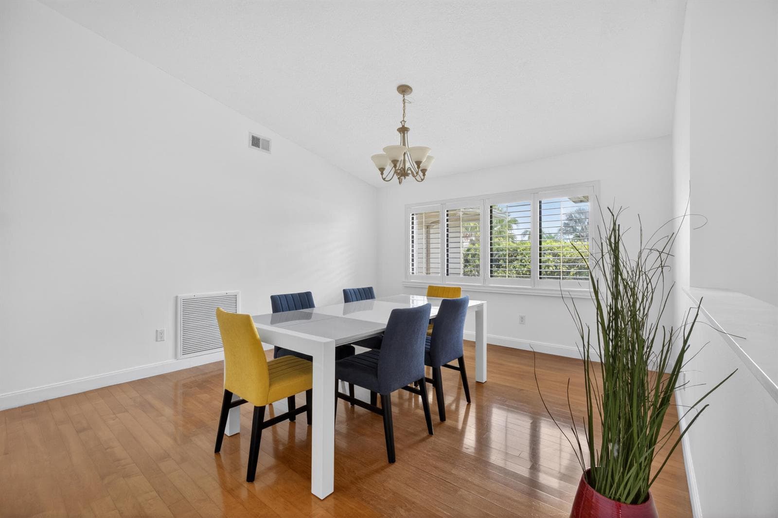 1773 Wiltshire Village Drive, Wellington, FL 33414 — zdjęcie 2