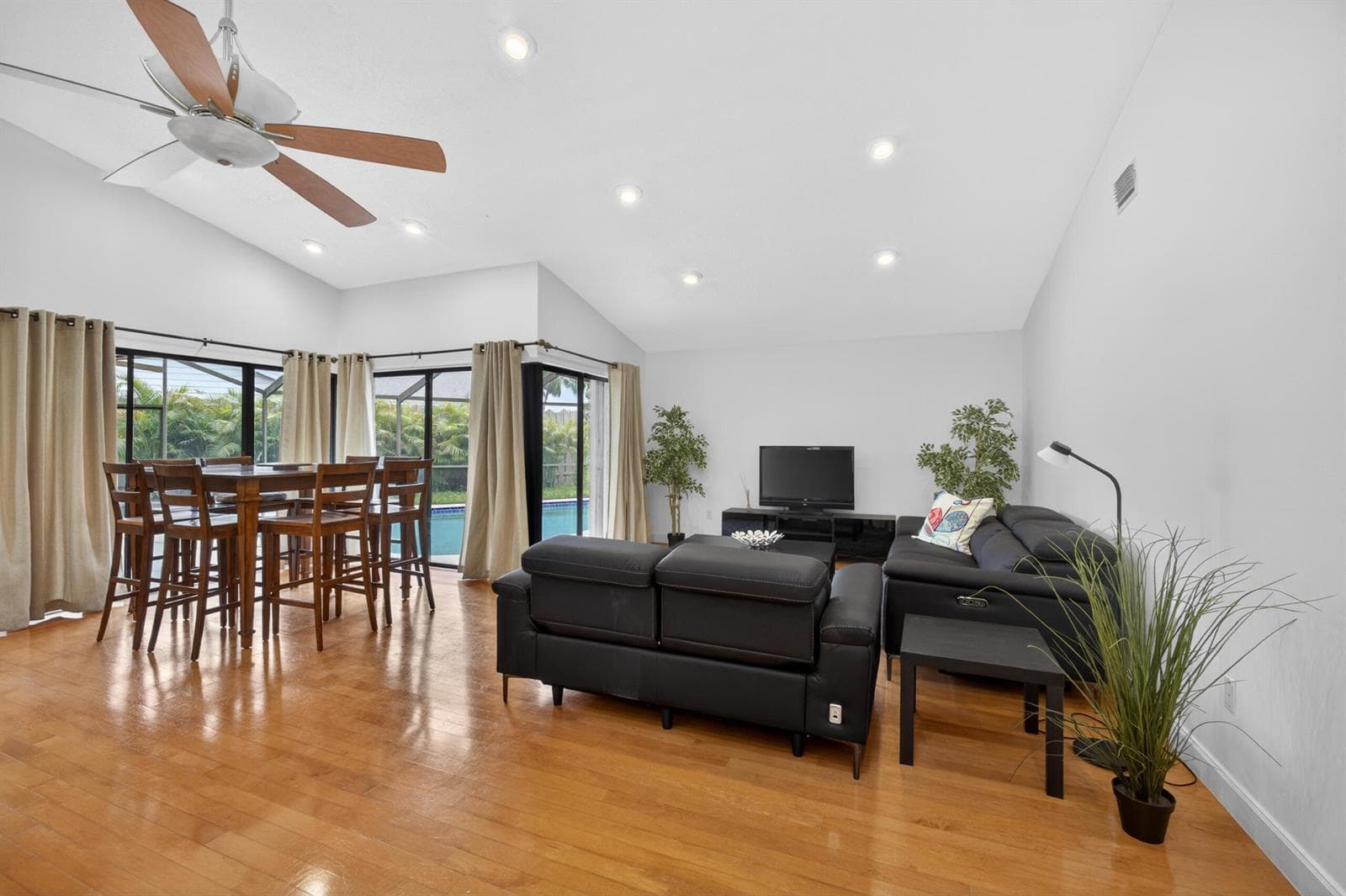 1773 Wiltshire Village Drive, Wellington, FL 33414 — zdjęcie 5