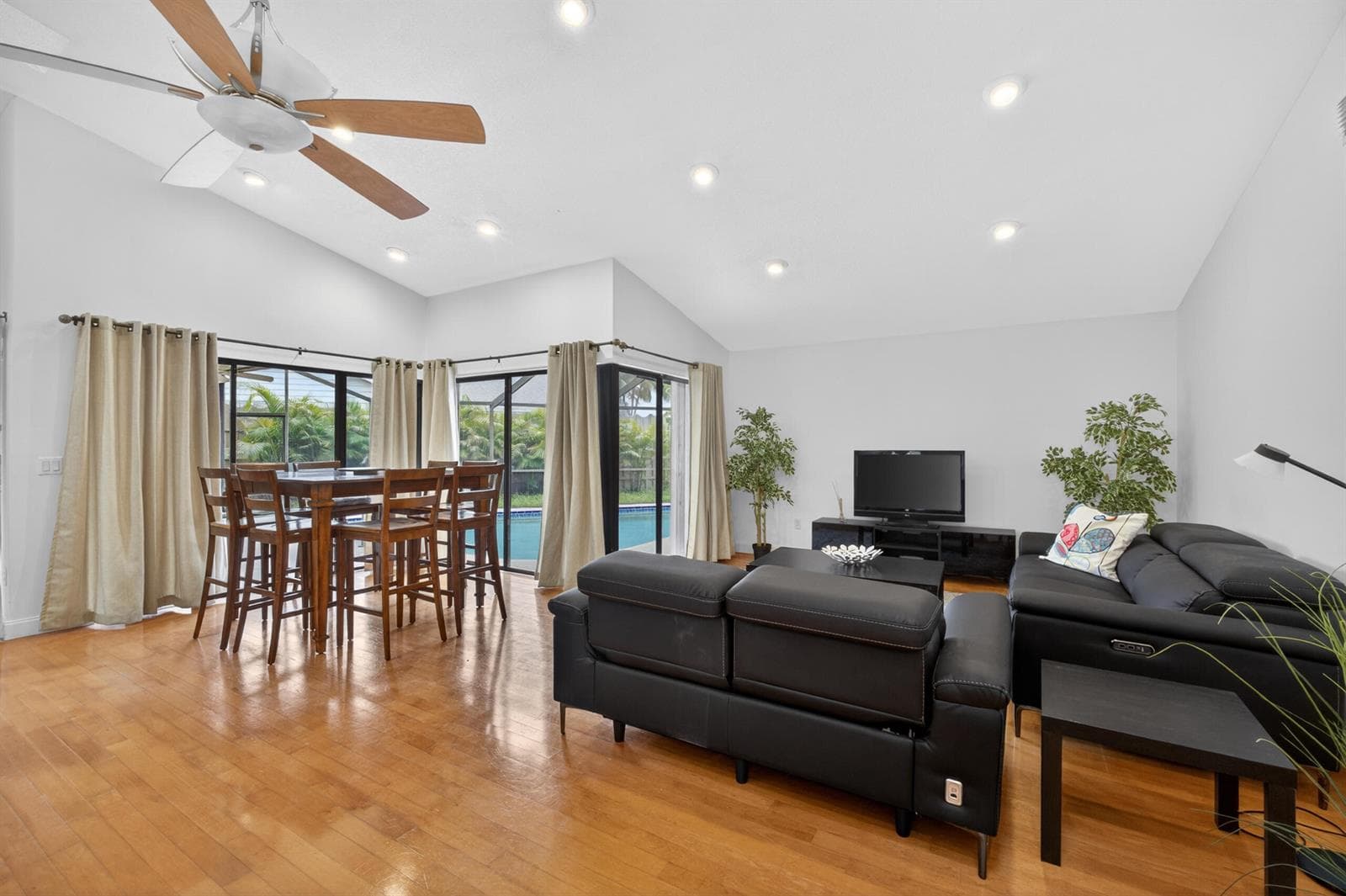 1773 Wiltshire Village Drive, Wellington, FL 33414 — zdjęcie 4