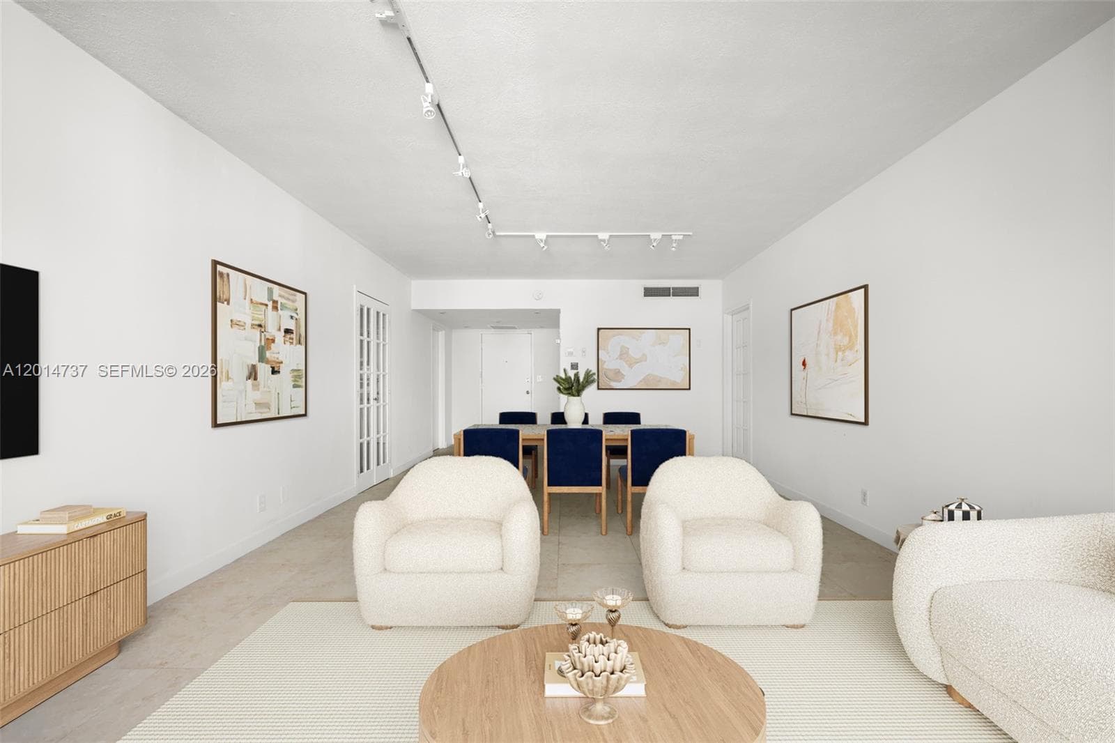 900 Bay Dr # 1005 + Dock DS14, Miami Beach, FL 33141 — zdjęcie 3